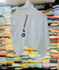 Men's Casual T-Shirt – Style A