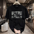 Men's Casual T-Shirt – Style B