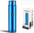 Mini Pocket Electric Trimmer – Portable