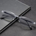 FlexiTint Retro OptiShift Glasses