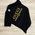 Men's Casual T-Shirt – Style C
