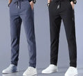 Men's Track Pants – Pack of 2
